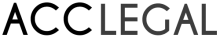 logo-horizontal