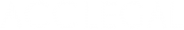 logo-horizontal-white